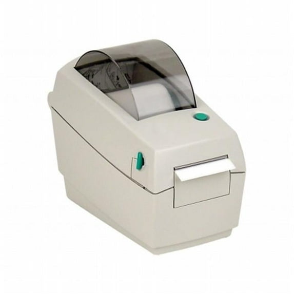 Cardinal Scales P220 Thermal Label Printer