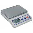 thumbnail image 1 of Cardinal Scales PS7 Digital Portion Control Scale, 1 of 1