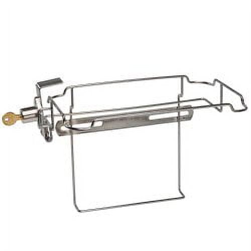 Cardinal Sharps Collector Bracket Locking Bracket Metal, 8963 - EACH