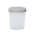 thumbnail image 1 of Cardinal Specimen Container Polypropylene 120 mL (4 oz.) Screw Cap Unprinted NonSterile, Cardinal, 8889207034 - Pack of 20, 1 of 1