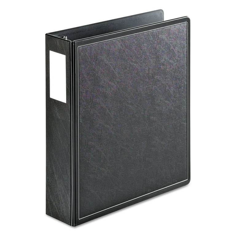 Cardinal SuperLife EasyOpen Locking Slant-D Ring Binder, Sold as 1 Each Cardinal SuperLife EasyOpen Locking Slant-D Ring Binder, Sold as 1 Each