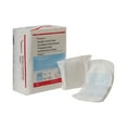 thumbnail image 1 of Cardinal Sure Care Bladder Control Pads, Unisex, Moderate, 4 in x 9 3/4 in, 22 Count, 6 Packs, 132 Total, 1 of 5