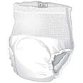 thumbnail image 1 of Cardinal Health, Underwear, Sure Care Plus Select, Xx-large, 60"-80" Pack(age) (12 Each), 1 of 1