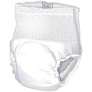 Cardinal Health, Underwear, Sure Care Plus Select, Xx-large, 60-80 Package 12 Each