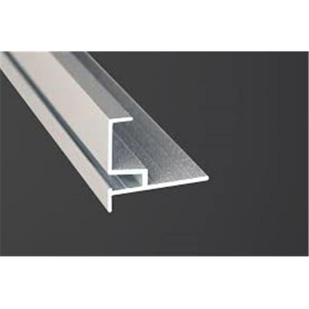 Cardinal Systems Bottom Stair Mount