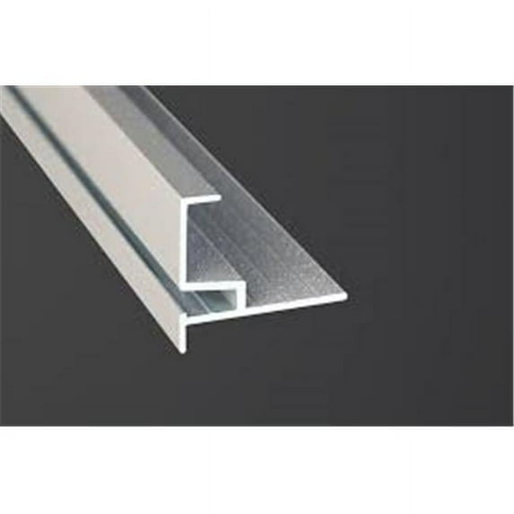 Cardinal Systems Bottom Stair Mount