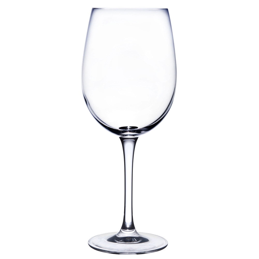 Chef & Sommelier Cabernet 16 oz Tall Wine Glass: Wine Glasses