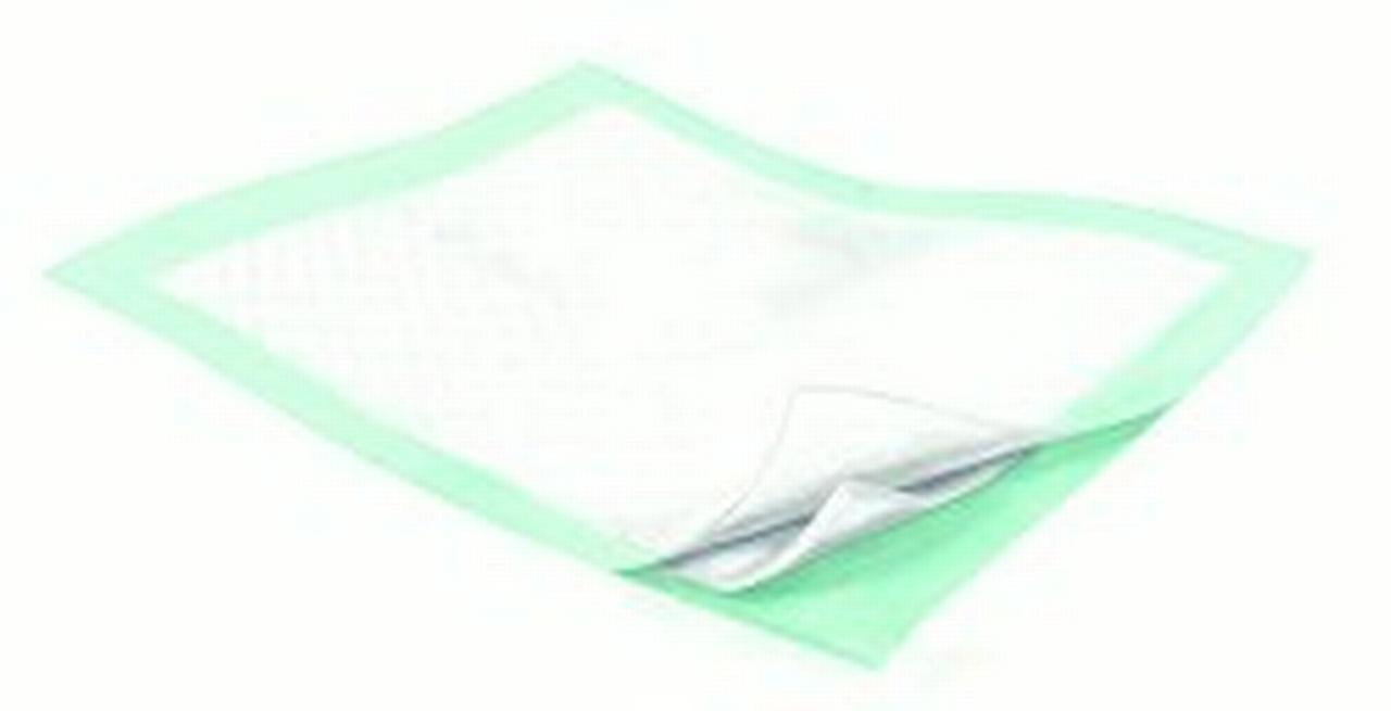 【生産終了品】NeotenicSound PurePad Cardinal Wings Underpad 36X36 Large Absorbent Fluff/Polymer