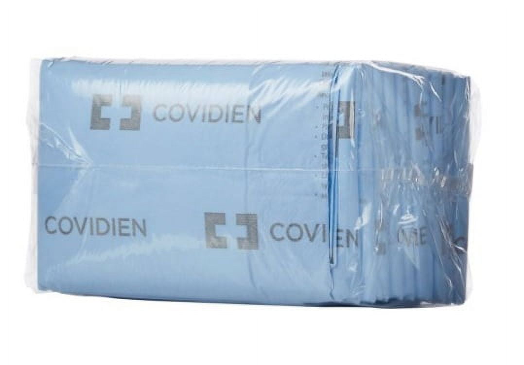 Prevail Total Care Underpads Heavy Absorbency 30X36 PV