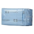 thumbnail image 1 of Cardinal Underpad Wings Quilted 30 X 36 Inch Disposable Polymer Heavy Absorbency Case of 40, 1 of 1