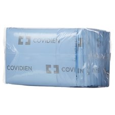 Chux Disposable Pads