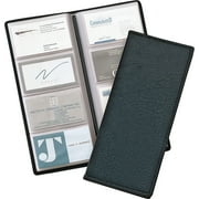 Index Card Filing in Filing Products - Walmart.com