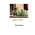 thumbnail image 1 of Cardinal Wolsey (Hardcover), 1 of 1