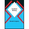 thumbnail image 1 of Cardinal Wolsey, (Paperback), 1 of 1