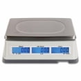 thumbnail image 1 of Detecto D60 Price Computing Scale-60 lb, 1 of 1