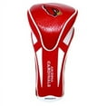 thumbnail image 1 of Cardinals APEX Headcover, 1 of 2