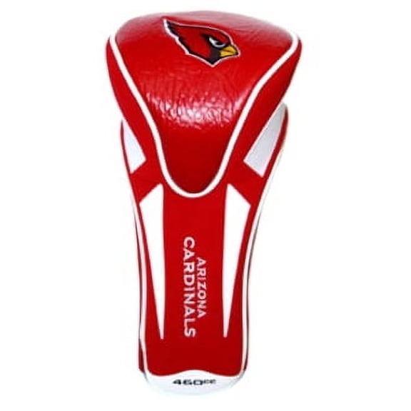 Cardinals APEX Headcover