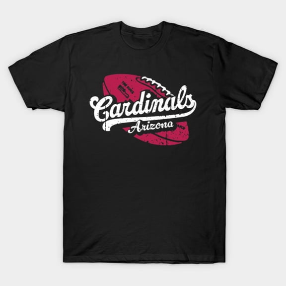 Cardinals Classic Funny St Louis Baseball Fan Retro Sports Team Art Graphic - Viral Tee G925 T-Shirt, for men and women, Up to Size 5XL