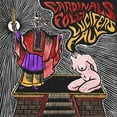 thumbnail image 1 of Cardinals Folly & Lucifer's Fall - Split - Music & Performance - CD, 1 of 1