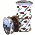 thumbnail image 1 of Cardinals Printed Ribbon 4 Pack, 1 of 1