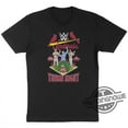 Cardinals Wwe Night Giveaway Shirt 2024 Cardinals Wwe Night Shirt 2024