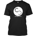 thumbnail image 1 of Carding School Anonymous T-Shirt Made in the USA Size S to 5XL, 1 of 2