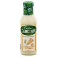 thumbnail image 1 of Cardini's Three Cheese Caesar Dressing 12 oz., 1 of 11