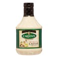 Cardini's Salad Dressing, Original Caesar, 32 Fl Oz