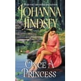 thumbnail image 1 of Cardinia's Royal Family Once a Princess, Book 1, (Paperback), 1 of 1