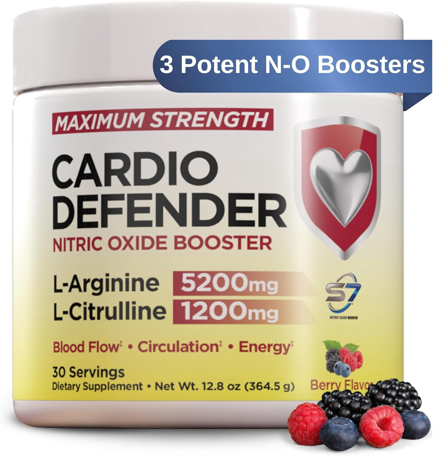 l-carnitine injection Burn Bundle | MICC & L-Carnitine Injections for Fat Burn & Energy