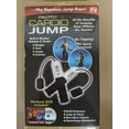 thumbnail image 1 of Iron Gym Cardio Jump, Digital Ropeless Jump Rope, 1 of 3