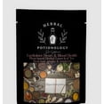 thumbnail image 1 of CardioCare Herbal Tea, 1 of 6