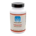 thumbnail image 1 of CardioForce, 1 of 3