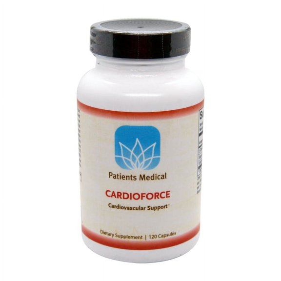 CardioForce