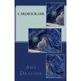 thumbnail image 1 of Cardiograms (Paperback), 1 of 1