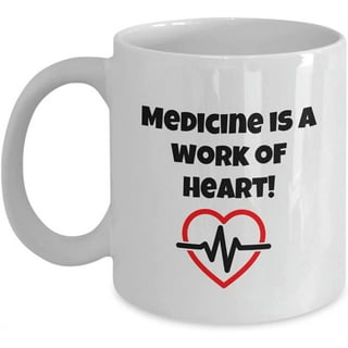 https://i5.walmartimages.com/seo/Cardiologist-Mug-Cardiology-Coffee-Mug-Cardiology-Nurse-Gifts-Heart-Surgeon-Gifts-Coffee-or-Tea_9325085f-6353-4e49-939e-90b60c5f5918.18953c5a59d51790f4a98cb91ab53349.jpeg?odnHeight=320&odnWidth=320&odnBg=FFFFFF