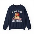 thumbnail image 1 of Cardiologist Sweatshirt, Gifts, Crewneck, 1 of 6