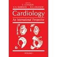 thumbnail image 1 of Cardiology: An International Perspective Volume 1, (Paperback), 1 of 1