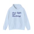 thumbnail image 1 of Cardiology Cardiologist Graduation Hoodie Gifts Hooded Sweatshirt Shirt, 1 of 4