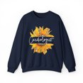 thumbnail image 1 of Cardiology Cardiologist Graduation Sweatshirt, Gifts, Crewneck, 1 of 4