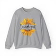 thumbnail image 1 of Cardiology Cardiologist Graduation Sweatshirt, Gifts, Crewneck, 1 of 4