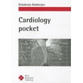 thumbnail image 1 of Cardiology Pocket, 1 of 1