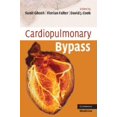 thumbnail image 1 of Pre-Owned Cardiopulmonary Bypass (Paperback) 0521721997 9780521721998, 1 of 1