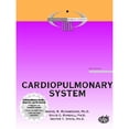 thumbnail image 1 of Pre-Owned Cardiopulmonary System (Paperback) 1889325309 9781889325309, 1 of 1