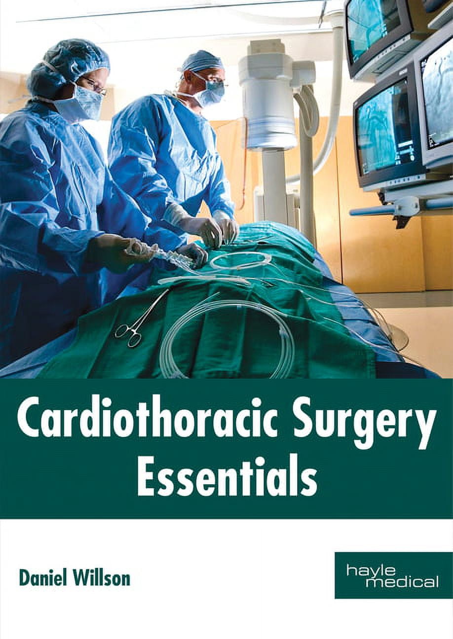 健康・医学 CARDIAC SURGERY Cardiac Surgery in the Adult, Fourth Edition: 9780071633123