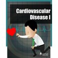 thumbnail image 1 of Cardiovascular Disease I (Contemporary Cover) (Paperback), 1 of 1