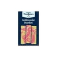 thumbnail image 1 of Pre-Owned Cardiovascular Disorders (Nursing Timesavers) (Paperback) 0874346118 9780874346114, 1 of 1