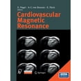 thumbnail image 1 of Cardiovascular Magnetic Resonance, (Paperback), 1 of 1