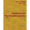 thumbnail image 1 of Pre-Owned Cardiovascular Pharmacotherapeutics (Hardcover) by William H Frishman, Domenic a Sica, 1 of 1