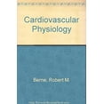 thumbnail image 1 of Pre-Owned Cardiovascular Physiology (Paperback) 9780801605895, 1 of 1
